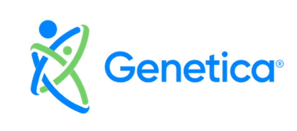 Genetica